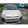 toyota probox-van 2016 -TOYOTA--Probox Van DBE-NCP165V--NCP165-0027009---TOYOTA--Probox Van DBE-NCP165V--NCP165-0027009- image 7