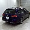 volkswagen golf-variant 2020 -VOLKSWAGEN 【岡山 301む6576】--VW Golf Variant AUCHP--WVWZZZAUZLP527284---VOLKSWAGEN 【岡山 301む6576】--VW Golf Variant AUCHP--WVWZZZAUZLP527284- image 2