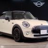 mini mini-others 2019 -BMW--BMW Mini LDA-XT15M--WMWXT320602L19554---BMW--BMW Mini LDA-XT15M--WMWXT320602L19554- image 6