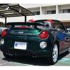 daihatsu copen 2017 -DAIHATSU 【奈良 581 760】--Copen DBA-LA400K--LA400K-0020590---DAIHATSU 【奈良 581 760】--Copen DBA-LA400K--LA400K-0020590- image 2