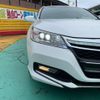 honda accord 2013 -HONDA--Accord DAA-CR6ｶｲ--CR6-1006035---HONDA--Accord DAA-CR6ｶｲ--CR6-1006035- image 21