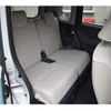 daihatsu move-canbus 2020 -DAIHATSU--Move Canbus 5BA-LA800S--LA800S-0243964---DAIHATSU--Move Canbus 5BA-LA800S--LA800S-0243964- image 19