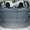 honda fit 2014 -HONDA--Fit DBA-GK3--GK3-1052484---HONDA--Fit DBA-GK3--GK3-1052484- image 22