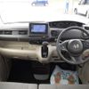 honda n-box 2019 quick_quick_DBA-JF3_JF3-1222176 image 3