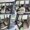 daihatsu tanto 2019 -DAIHATSU--Tanto DBA-LA600S--LA600S-0713841---DAIHATSU--Tanto DBA-LA600S--LA600S-0713841- image 16