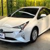 toyota prius 2018 -TOYOTA--Prius DAA-ZVW50--ZVW50-6122163---TOYOTA--Prius DAA-ZVW50--ZVW50-6122163- image 17