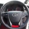 toyota alphard 2022 -TOYOTA 【横浜 378】--Alphard AGH30W--AGH30-0410743---TOYOTA 【横浜 378】--Alphard AGH30W--AGH30-0410743- image 33