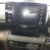 toyota yaris-cross 2020 CFJ1593101 image 11