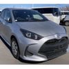 toyota yaris 2023 quick_quick_5BA-KSP210_KSP210-0089008 image 4