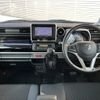 suzuki spacia 2018 CFJ1699236 image 3