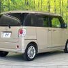 daihatsu move-canbus 2017 quick_quick_LA800S_LA800S-0058732 image 17