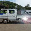 mitsubishi-fuso canter 2008 -MITSUBISHI--Canter PDG-FB70B--FB70B-541496---MITSUBISHI--Canter PDG-FB70B--FB70B-541496- image 3