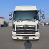 hino profia 2015 -HINO--Profia QPG-FW1EXEG--FW1EXE-14058---HINO--Profia QPG-FW1EXEG--FW1EXE-14058- image 2