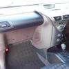 toyota iq 2009 CFJ1732198 image 13