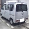 subaru sambar-van 2015 -SUBARU 【岐阜 480ﾌ6266】--Samber Van S321B-0009173---SUBARU 【岐阜 480ﾌ6266】--Samber Van S321B-0009173- image 2