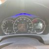 nissan note 2012 CFJ1606157 image 15