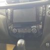 nissan x-trail 2016 -NISSAN--X-Trail HNT32-124280---NISSAN--X-Trail HNT32-124280- image 11