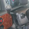 honda s-mx 2000 CFJ1637064 image 20