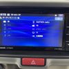 suzuki every-wagon 2023 CFJ1818323 image 3
