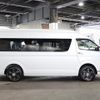 toyota hiace-van 2015 GOO_JP_700030304130250717001 image 57