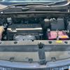 toyota vanguard 2011 CFJ1849004 image 7