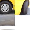 nissan caravan-coach 2020 -NISSAN--Caravan Coach CBA-KS2E26--KS2E26-103358---NISSAN--Caravan Coach CBA-KS2E26--KS2E26-103358- image 25