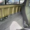 daihatsu hijet-truck 2022 -DAIHATSU--Hijet Truck 3BD-S510P--S510P-0431476---DAIHATSU--Hijet Truck 3BD-S510P--S510P-0431476- image 20