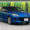 mazda axela 2013 -MAZDA--Axela DBA-BLFFW--BLFFW-110663---MAZDA--Axela DBA-BLFFW--BLFFW-110663- image 17