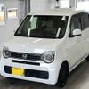honda n-wgn 2020 -HONDA 【宮崎 588さ1220】--N WGN JH3-2005636---HONDA 【宮崎 588さ1220】--N WGN JH3-2005636- image 1