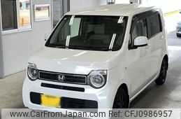 honda n-wgn 2020 -HONDA 【宮崎 588さ1220】--N WGN JH3-2005636---HONDA 【宮崎 588さ1220】--N WGN JH3-2005636-