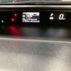 toyota aqua 2018 -TOYOTA--AQUA DAA-NHP10--NHP10-6711048---TOYOTA--AQUA DAA-NHP10--NHP10-6711048- image 4