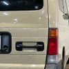 mazda bongo-friendee 1996 00fae5c2079510c1f3f73de5a434a2ea image 62