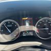 subaru forester 2022 -SUBARU--Forester SKE--SKE-086422---SUBARU--Forester SKE--SKE-086422- image 13