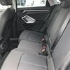 audi q3 2020 -AUDI--Audi Q3 3BA-F3DPC--WAUZZZF39L1117199---AUDI--Audi Q3 3BA-F3DPC--WAUZZZF39L1117199- image 16