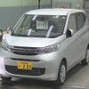 mitsubishi ek-wagon 2023 -MITSUBISHI 【新潟 581ﾕ203】--ek Wagon B36W-0300871---MITSUBISHI 【新潟 581ﾕ203】--ek Wagon B36W-0300871- image 5