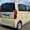 honda n-box 2019 quick_quick_6BA-JF3_JF3-1305048 image 7