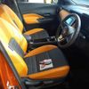 nissan kix 2022 CFJ1814717 image 9