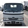 toyota dyna-truck 2013 GOO_NET_EXCHANGE_0700226A30250124W001 image 4