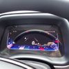 mitsubishi-fuso canter 2024 GOO_NET_EXCHANGE_0707934A30250619W001 image 18