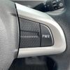 daihatsu tanto 2019 -DAIHATSU--Tanto DBA-LA600S--LA600S-0764290---DAIHATSU--Tanto DBA-LA600S--LA600S-0764290- image 10