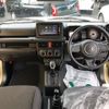 suzuki jimny 2024 -SUZUKI 【名変中 】--Jimny JB64W--344227---SUZUKI 【名変中 】--Jimny JB64W--344227- image 23