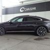 volkswagen arteon 2017 -VOLKSWAGEN 【名変中 】--VW Arteon 3HDJHF--JE505165---VOLKSWAGEN 【名変中 】--VW Arteon 3HDJHF--JE505165- image 28