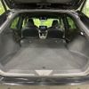 toyota harrier-hybrid 2021 CFJ1792859 image 10