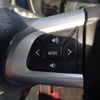 daihatsu copen 2014 GOO_JP_700080015330250512003 image 33