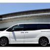 toyota voxy 2019 -TOYOTA 【岐阜 330 3129】--Voxy DBA-ZRR80W--ZRR80W-0551398---TOYOTA 【岐阜 330 3129】--Voxy DBA-ZRR80W--ZRR80W-0551398- image 42