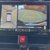 daihatsu thor 2018 -DAIHATSU--Thor DBA-M900S--M900S-0033503---DAIHATSU--Thor DBA-M900S--M900S-0033503- image 4
