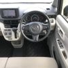 daihatsu move 2020 -DAIHATSU--Move DBA-LA150S--LA150S-2059690---DAIHATSU--Move DBA-LA150S--LA150S-2059690- image 25