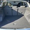 audi q3 2023 -AUDI--Audi Q3 3DA-F3DFGF--WAUZZZF30R1015444---AUDI--Audi Q3 3DA-F3DFGF--WAUZZZF30R1015444- image 7