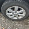 nissan note 2012 CFJ1747751 image 8