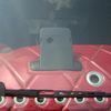 mitsubishi-fuso canter 2018 GOO_NET_EXCHANGE_0701951A30250611W001 image 12